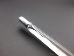 0.1℃，0.05℃精密溫度計(jì)