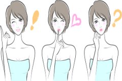 微笑:溫度計(jì)
