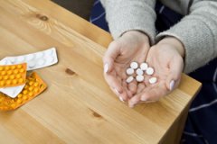 如何測(cè)量基礎(chǔ)體溫
