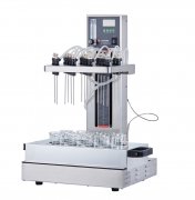 干濕球的定義和應(yīng)用范圍溫度計(jì)
