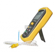 刀片溫度計(jì)系統(tǒng)知識(shí)庫(kù)
