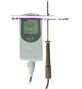 德國(guó)TFX-410物體內(nèi)部溫度計(jì)
