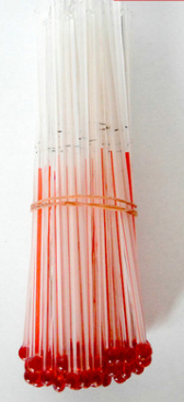 工業(yè)溫度計產品圖片