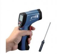 石嘴山BYW-100地面中心溫度計(jì)
