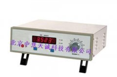 ZWC-II-C數(shù)字貝克曼溫度計(jì)有自己的RS232C串口
