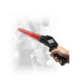 工業(yè)溫度計產品圖片