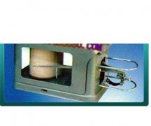 溫度計用于氣象站、國防，*科學(xué)研究、農(nóng)業(yè)和林業(yè)
