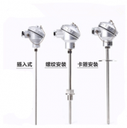 如何消除標準鉑電阻溫度計的溫度漂移
