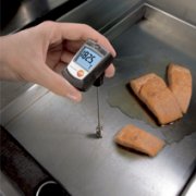 東莞、廣東、德國、德國、德國、德國、溫度計
