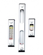 FILTREC FL級溫度計
