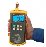 美國歐米茄掌上電腦數(shù)字溫度計位于浙江杭州
