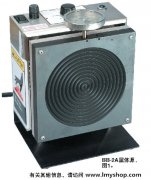 紅外溫度計校準(zhǔn)知識
