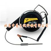 防爆安全溫度計(jì) (23m)美國型號:TP7-C
