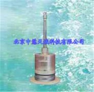 深水溫度計(jì)
