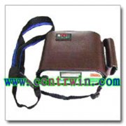 便攜式焦爐紅外線溫度計/手持式焦爐紅外線溫度計型號:BSZCIT-JH
