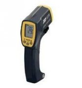 TES-1326/1327/1327紅外線溫度計(jì)
