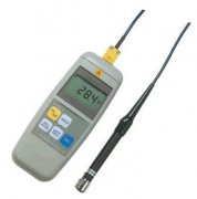 5521聯(lián)系人溫度計(jì)
