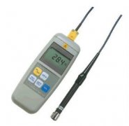 5520聯(lián)系人溫度計(jì)
