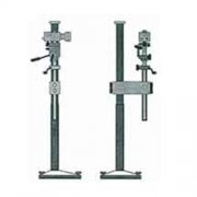 玻璃溫度計讀數(shù)觀察裝置型號:CCD-98
