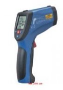 DT-8863B紅外線溫度計(jì)
