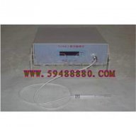 數(shù)字溫度計(jì)型號:UKSW-3
