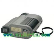 手持式紅外溫度計(jì)/便攜式數(shù)字輻射溫度計(jì)(主機(jī))日本型號(hào):SH-DYIR-AHS
