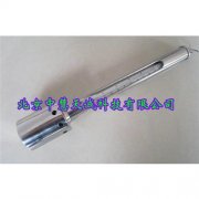 海水表面溫度計(jì)/不銹鋼表面溫度計(jì)/黃銅表面溫度計(jì)型號(hào):TBJ-21A
