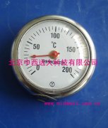 地面溫度計(jì)國產(chǎn)型號(hào):FSS89-Z20庫號(hào):M381901
