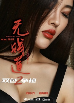 工業(yè)溫度計產品圖片