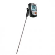 溫度計(jì)Detu XLFB-testo 905-T1-T1-
